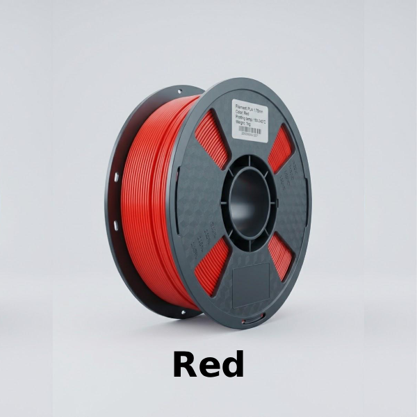 NEXFIL FILAMENT